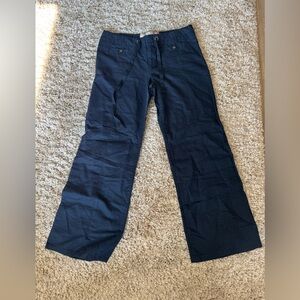 Daughters of the Liberation Pants